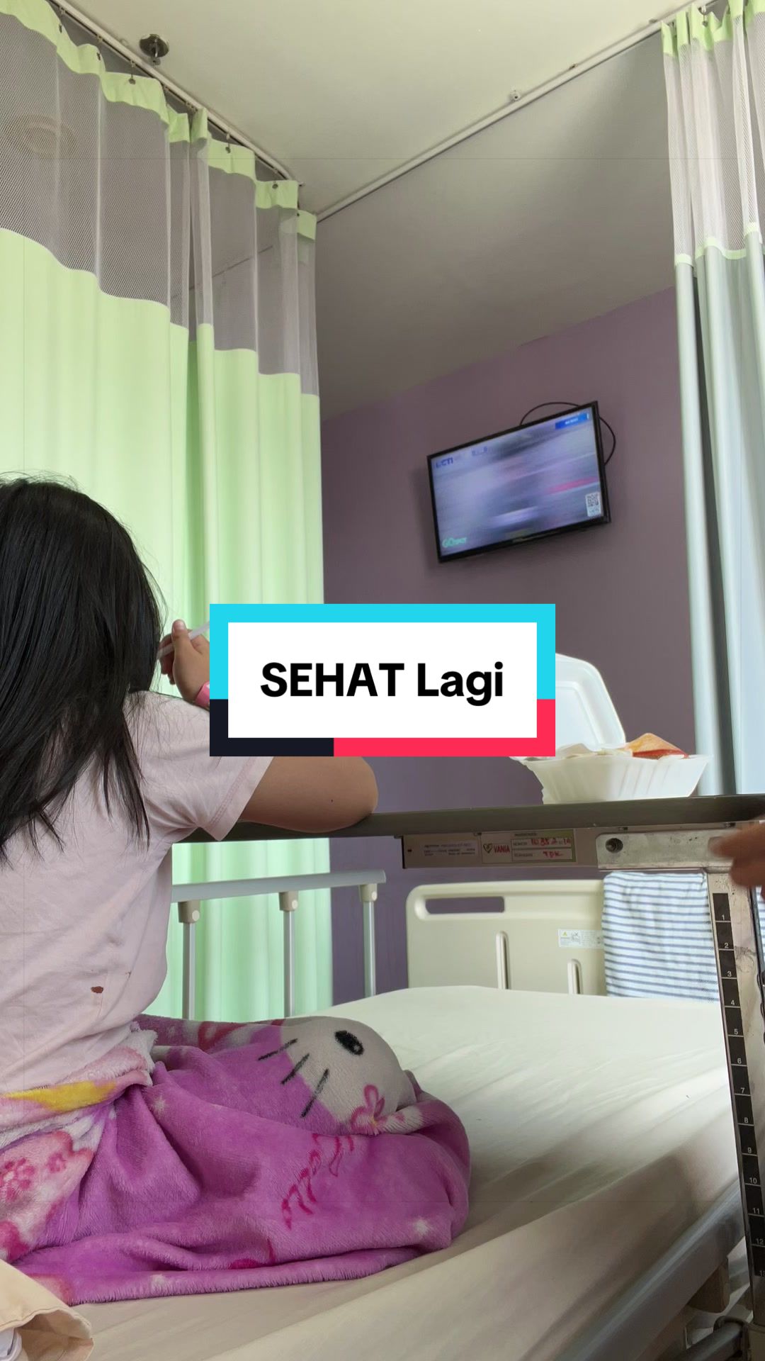 @Desy Rizkawati