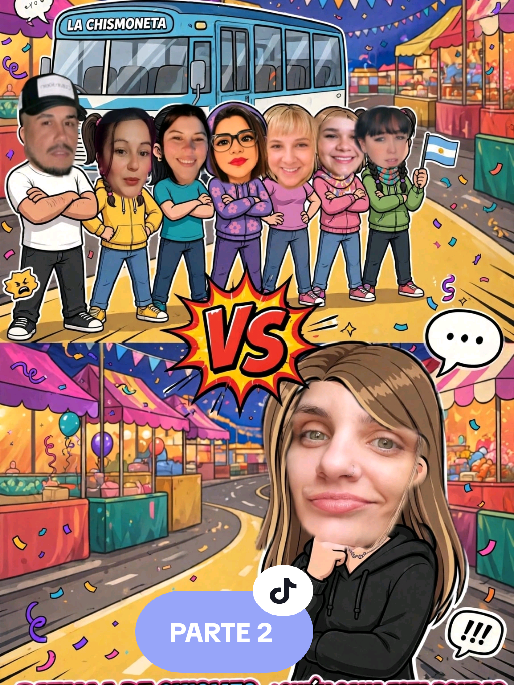@TIK TOK 2020