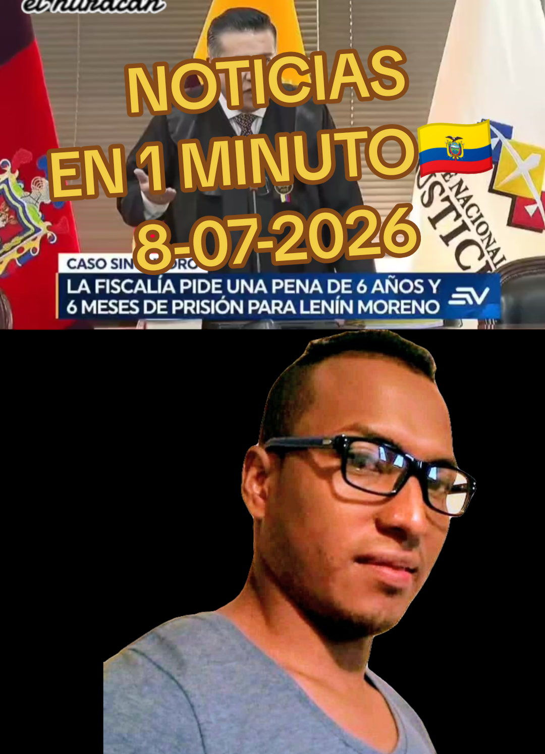 @el huracán25🇪🇨