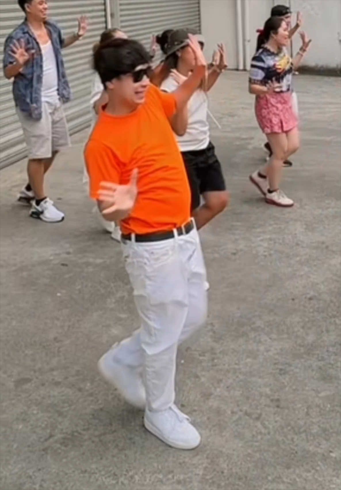@🇽3️⃣🇲  🇦 🇱 🇪 🇽 🔥