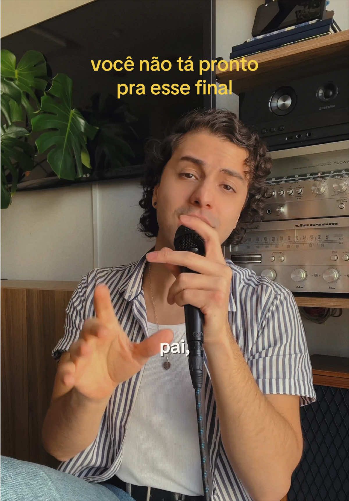 @Ga