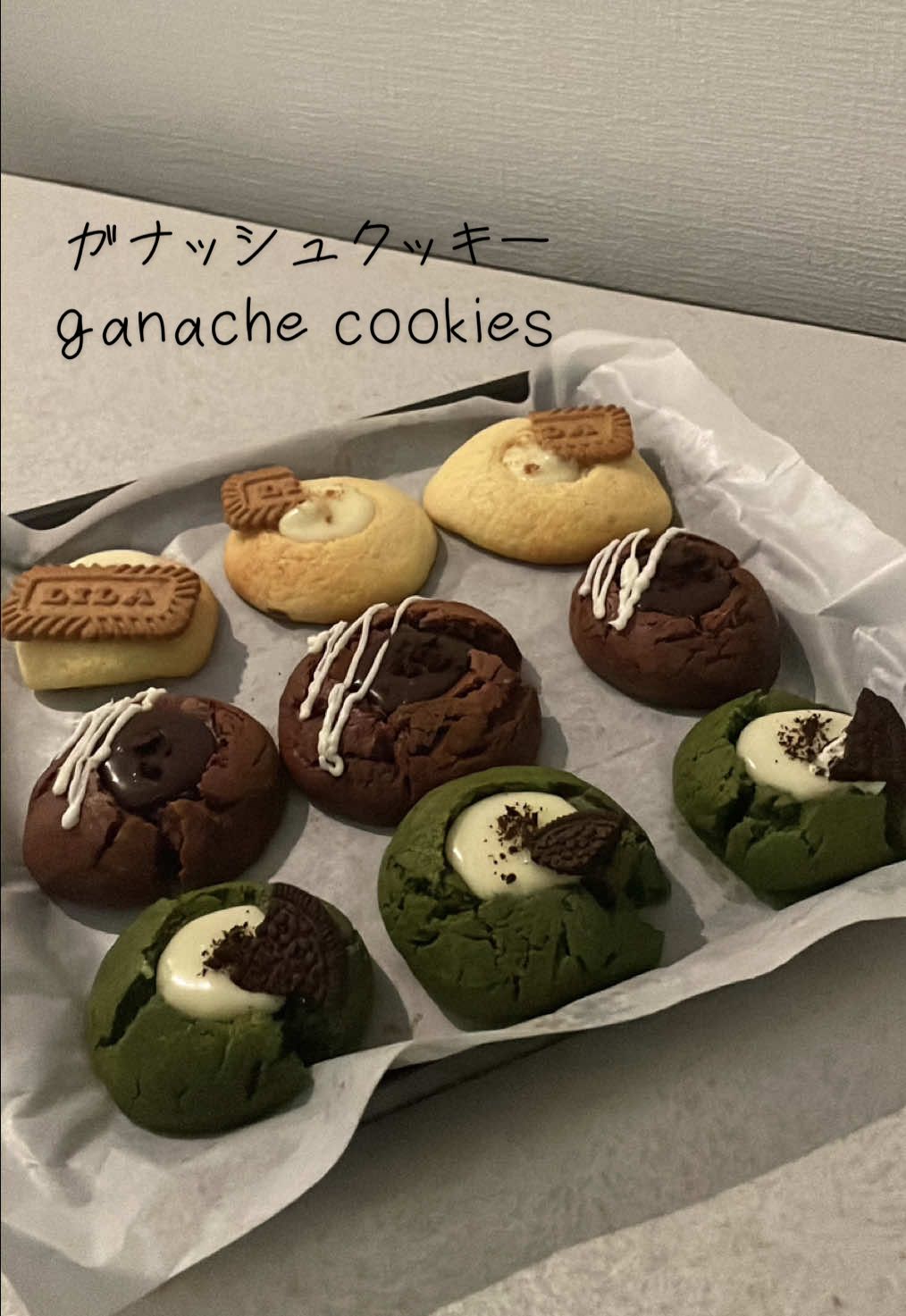 @ryousuke_okashi