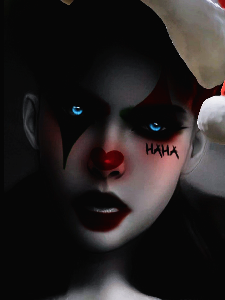 @🎀💎King👑Lucky🍀🌟🗝13🐻🦁