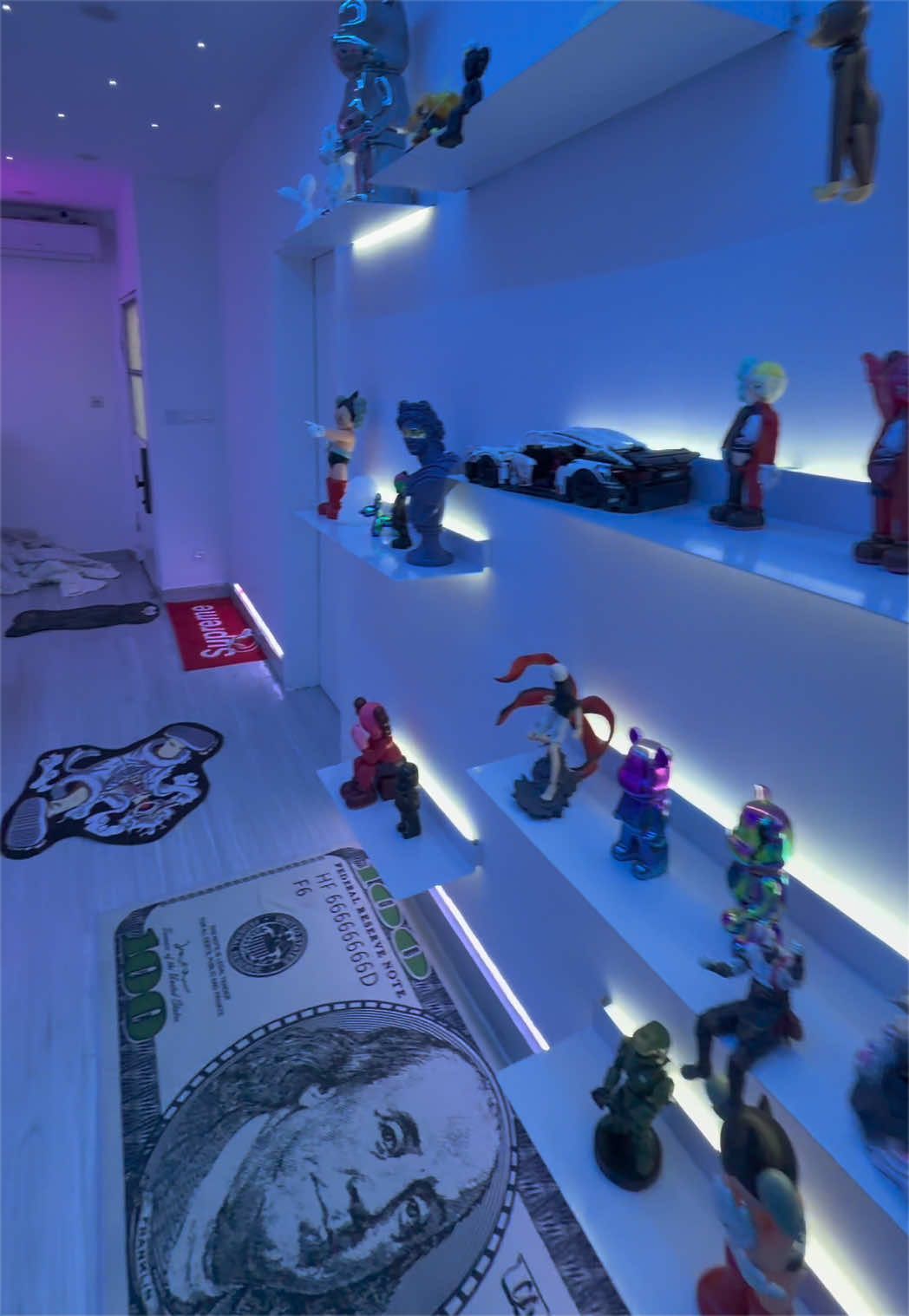 @Mr Promo237