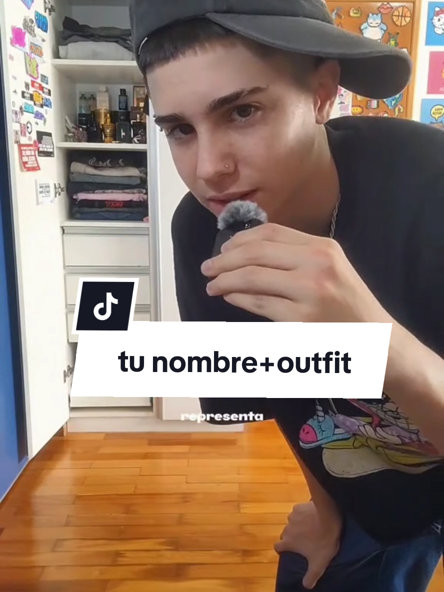 @tovi