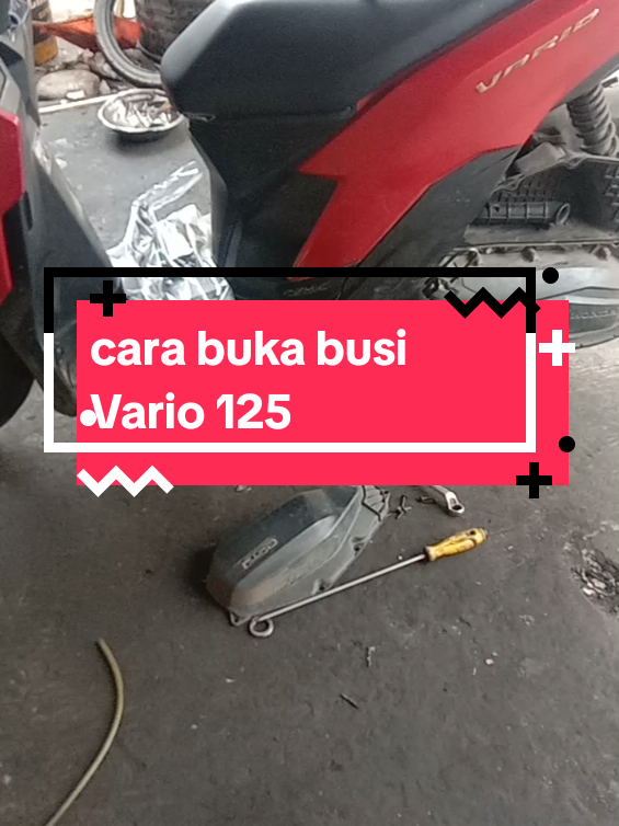 @juragan faoe