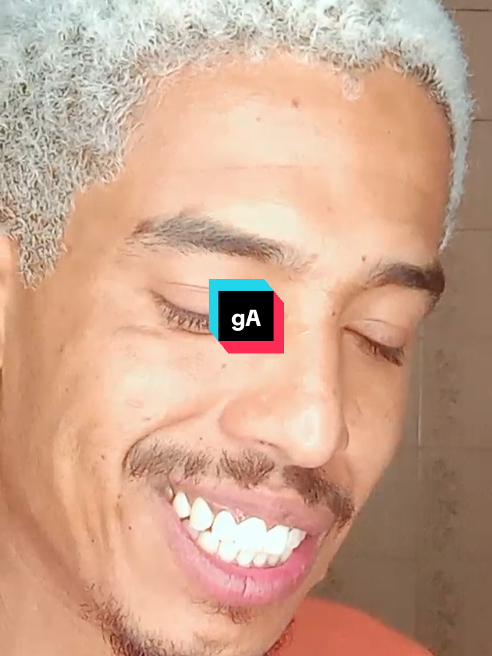 @JhowJoker