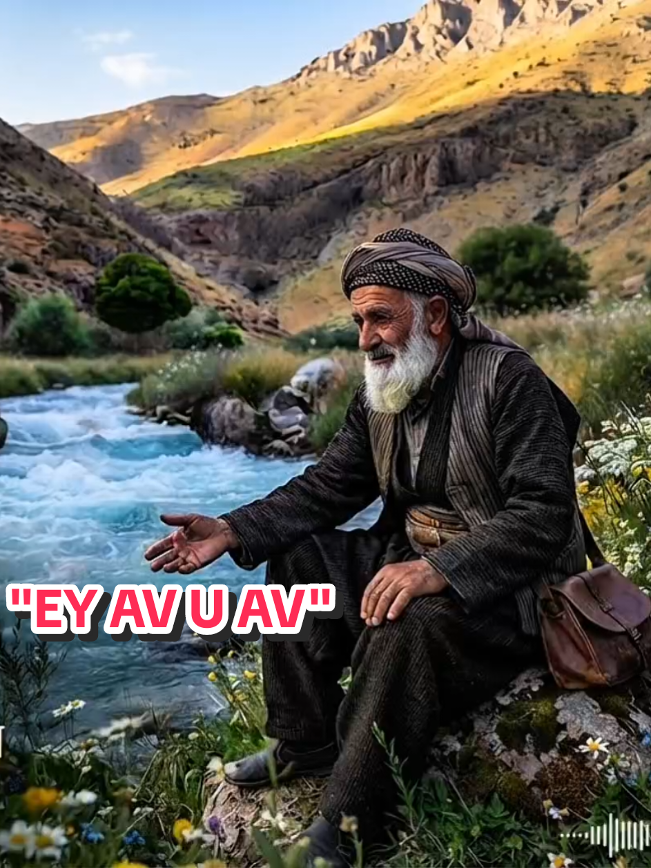 @METİN YEL