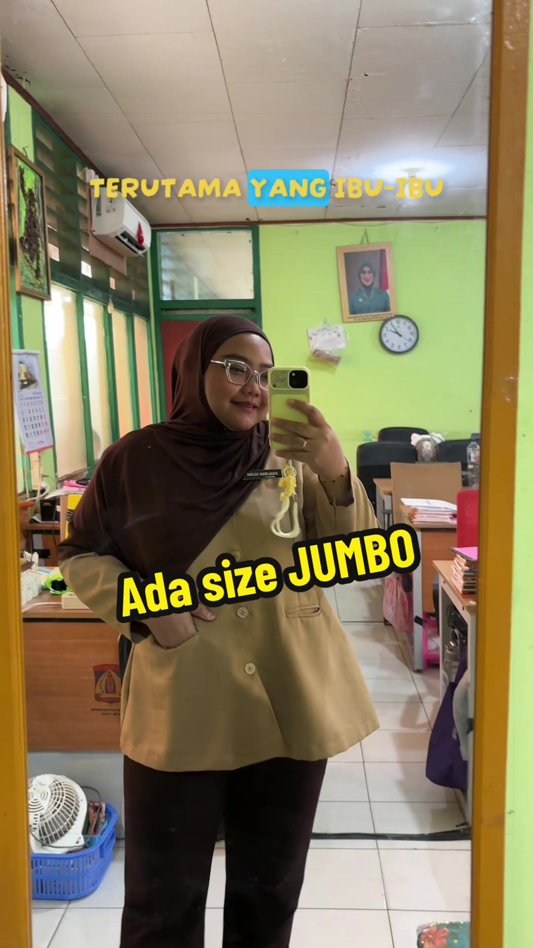 @Dafa Siddiqy