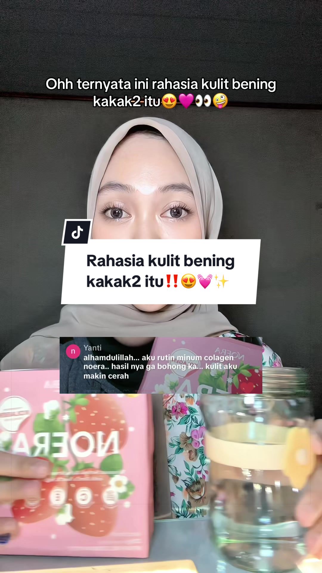 @Taufika Dewi⋆.𐙚 ̊