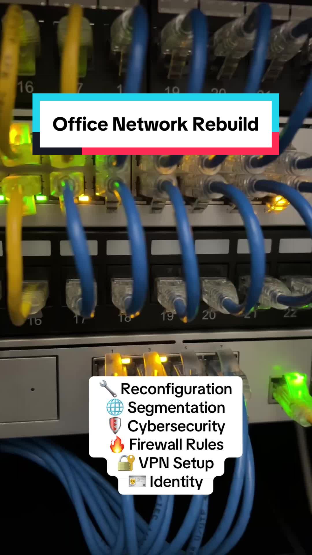 @CyberQA - UniFi Integrator
