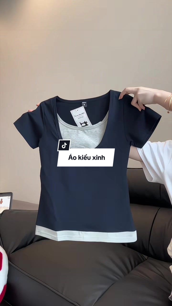 @𝗟𝗮𝗻 𝗧𝗵𝗮𝗻𝗵 🌷