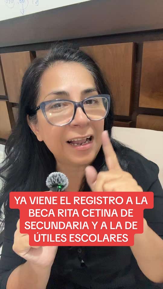 @Katy Armenta