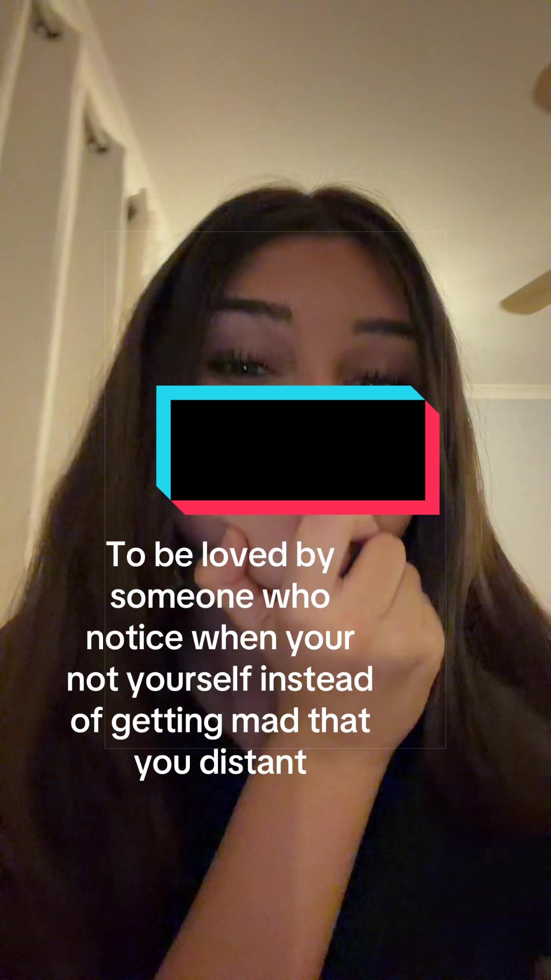 @🐨
