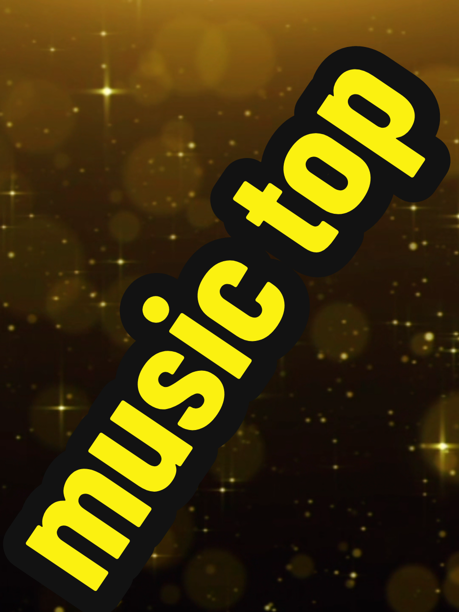 @music top