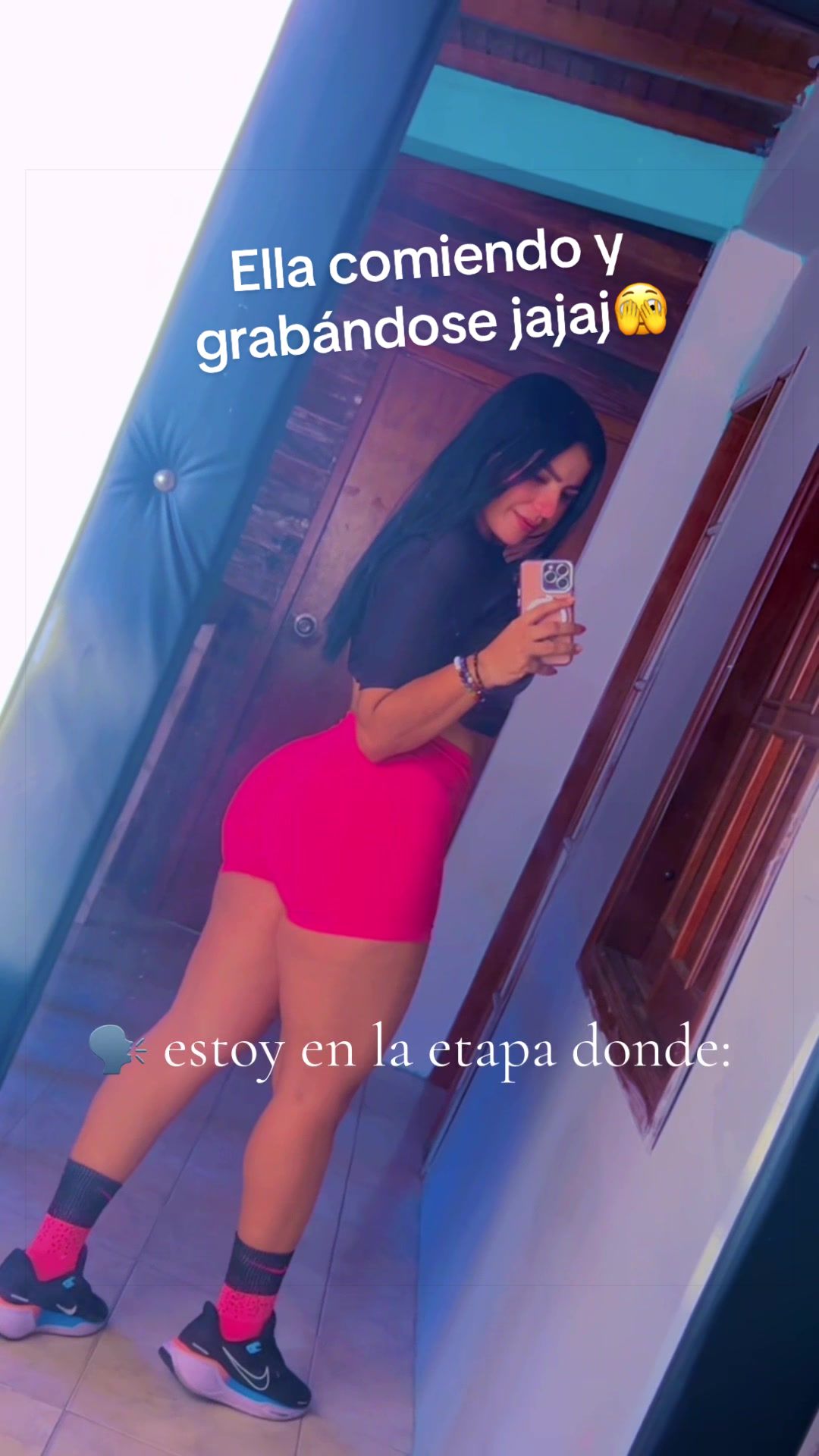@ele💗