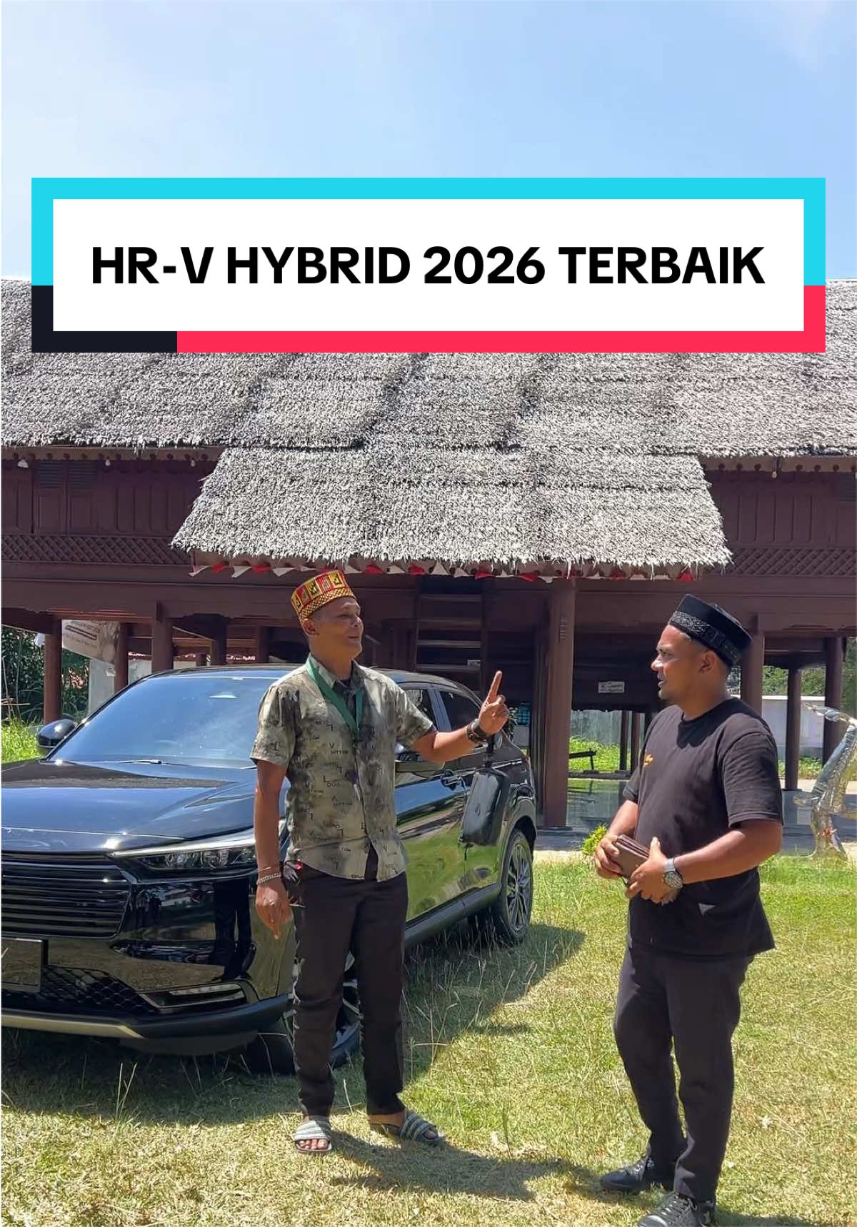 @𝐇eri 𝐇onda 𝐀ceh 𝐎fficial
