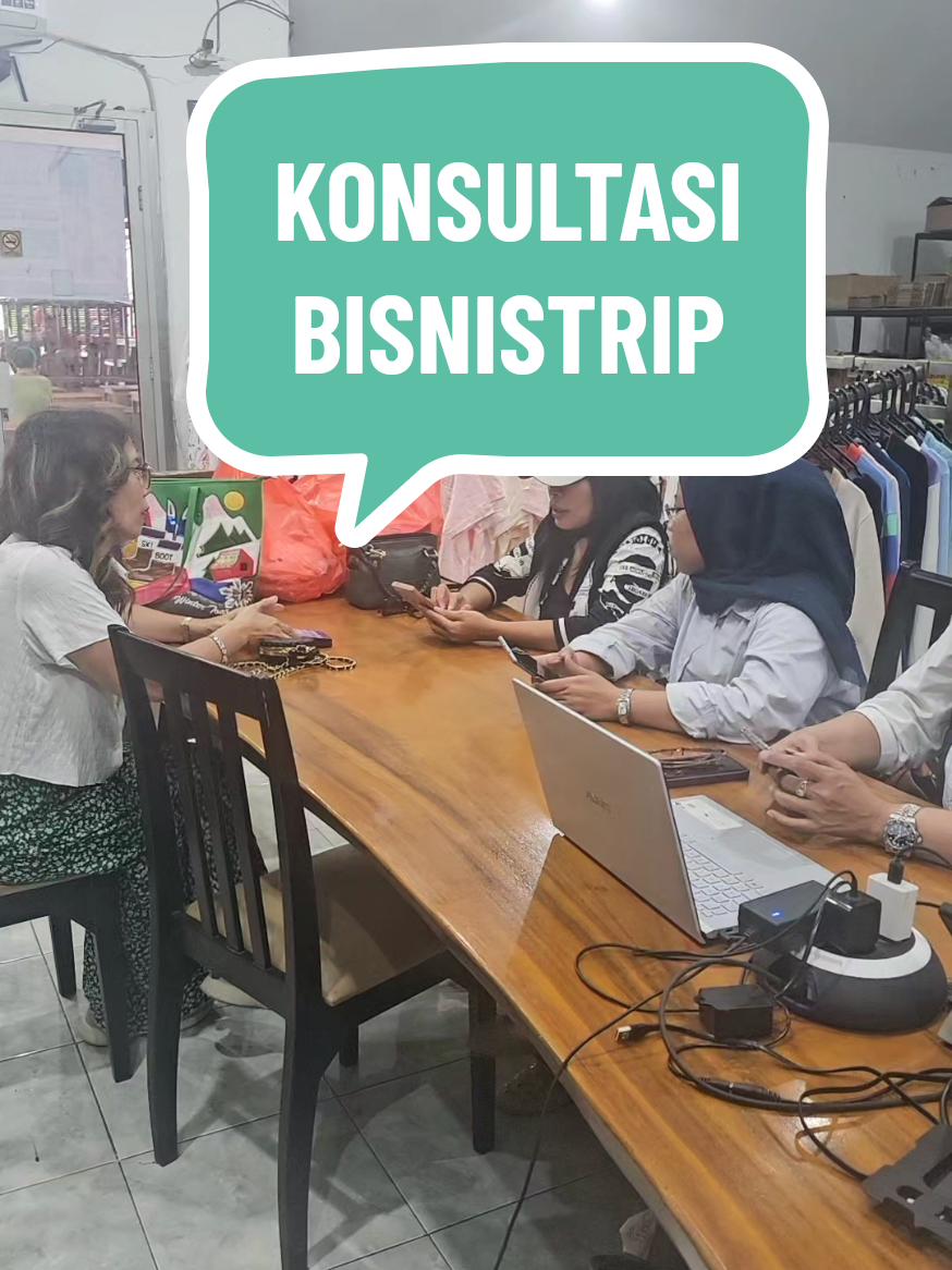 @Masline Nababan