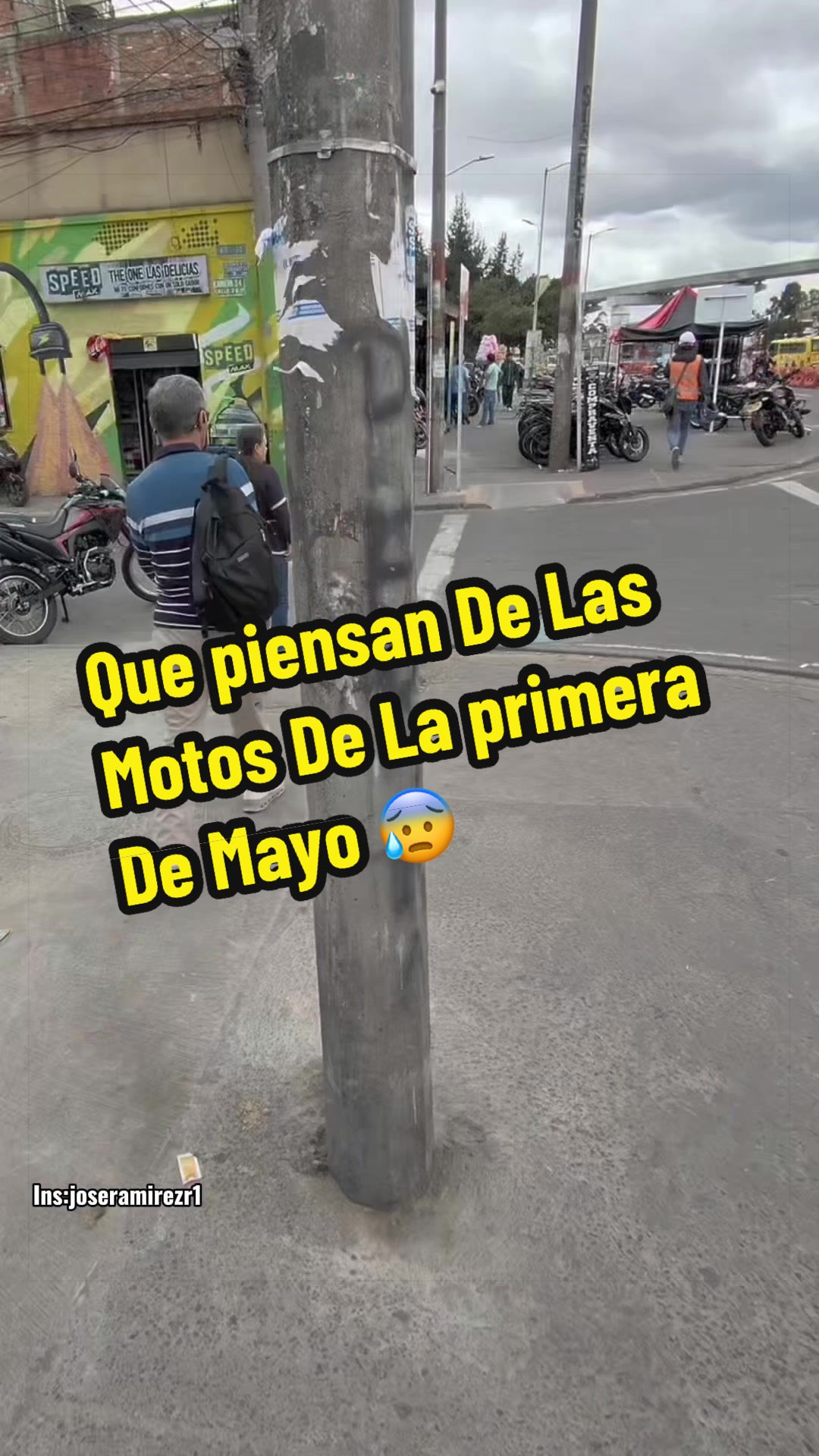 @JoseRamirezr1