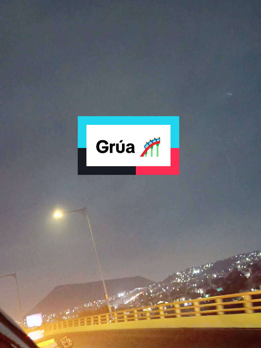 @🪶🌞Fernis Yopley🌞🪽☔🌈