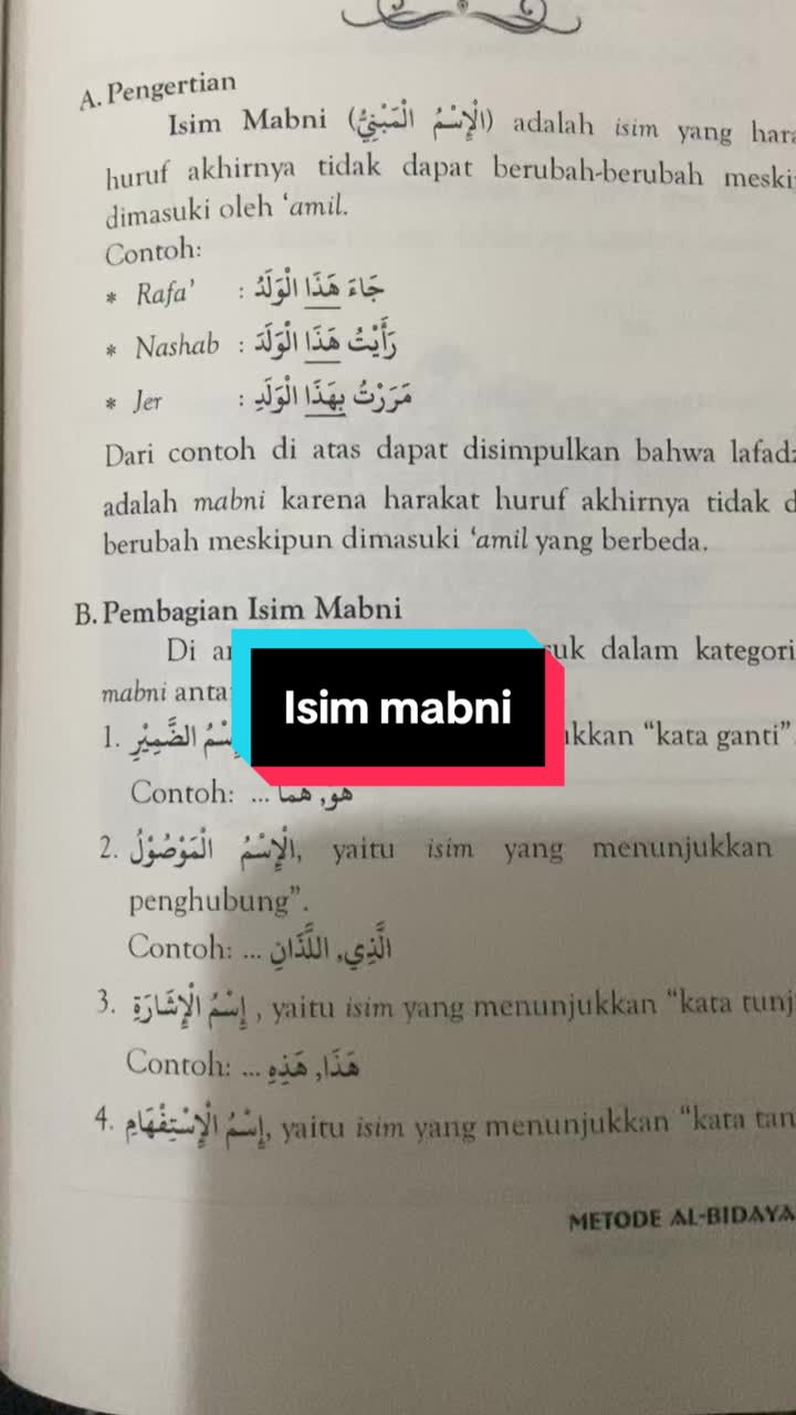 @DarulPustaka