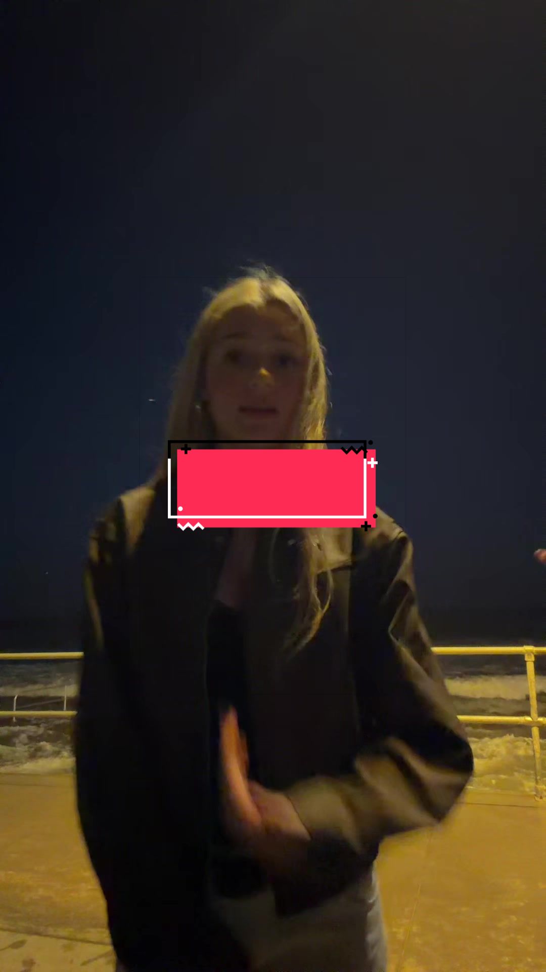 @Maya
