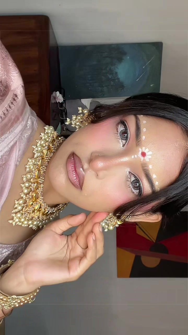 @jahanaramahal