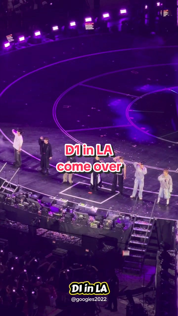 @💜BTS⁷MamaBear💜