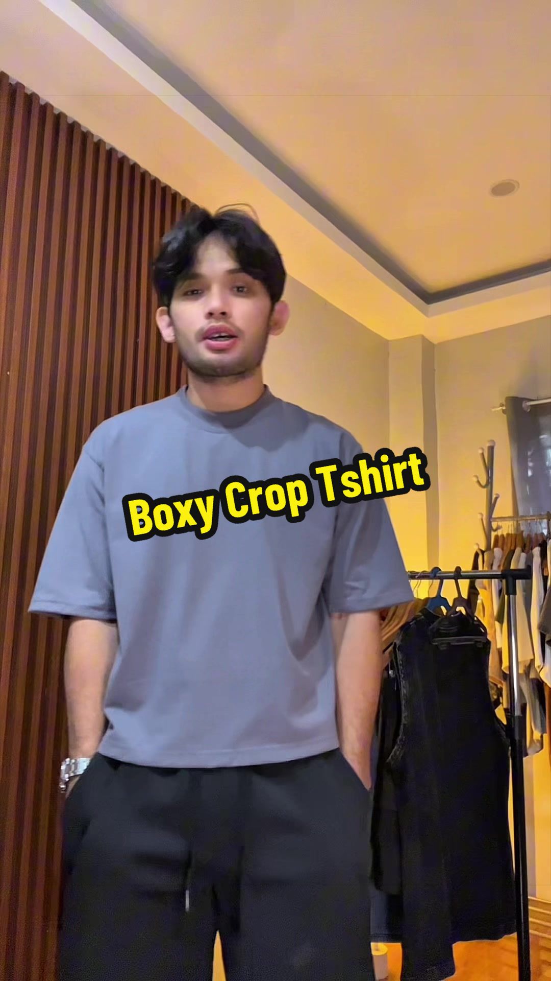 @𝗔𝘅𝗲𝗹 𝗙𝗶𝗻𝗱𝘀