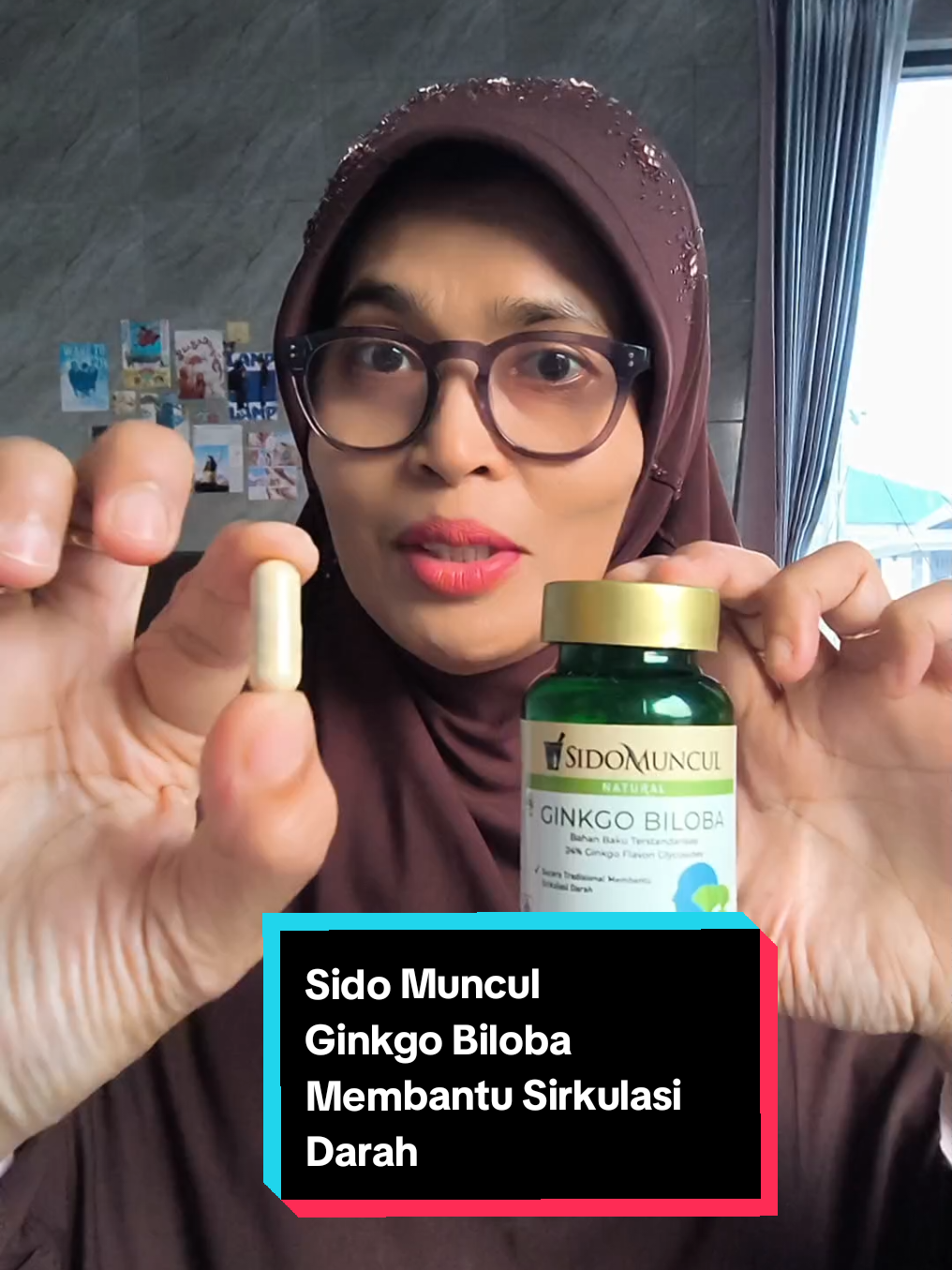 @riniruliawati