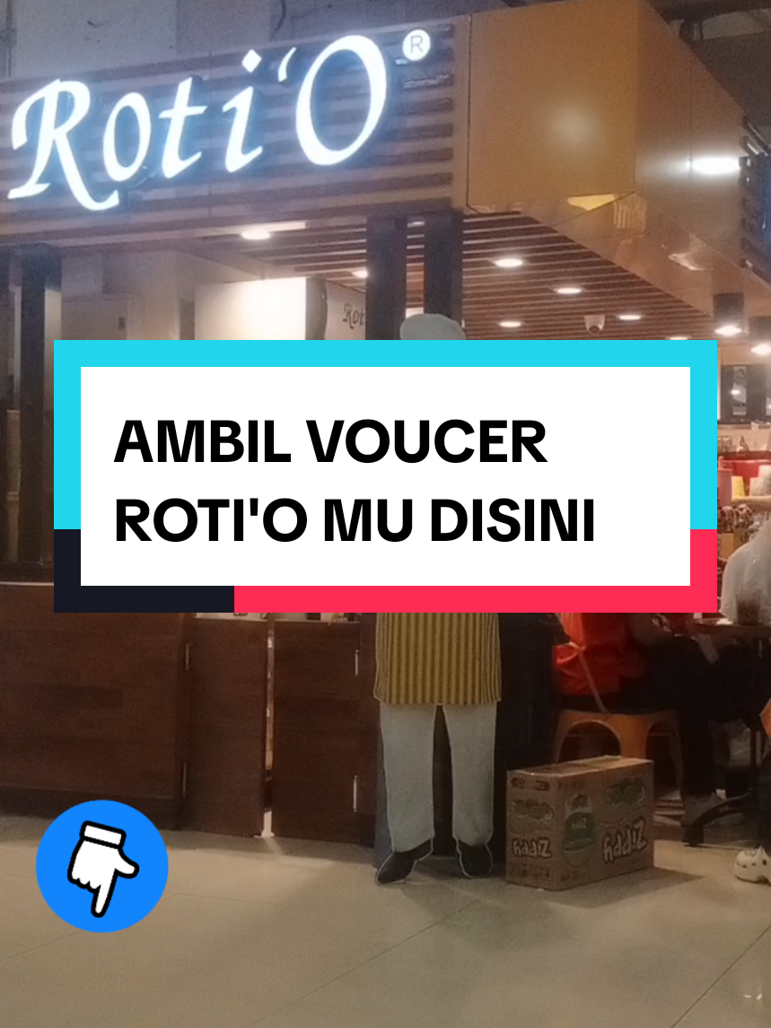 @Zarmi Oke