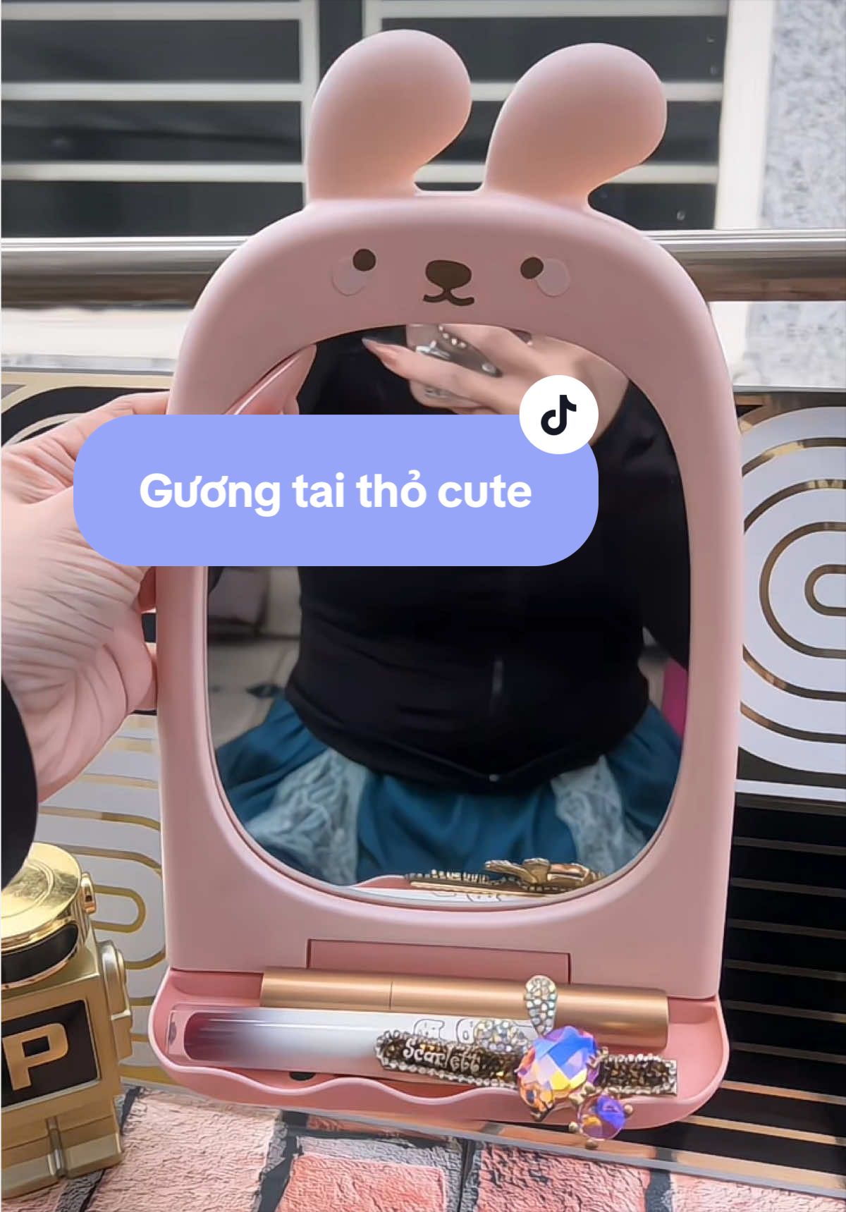 @Nhật My (Mẹ Chíp)