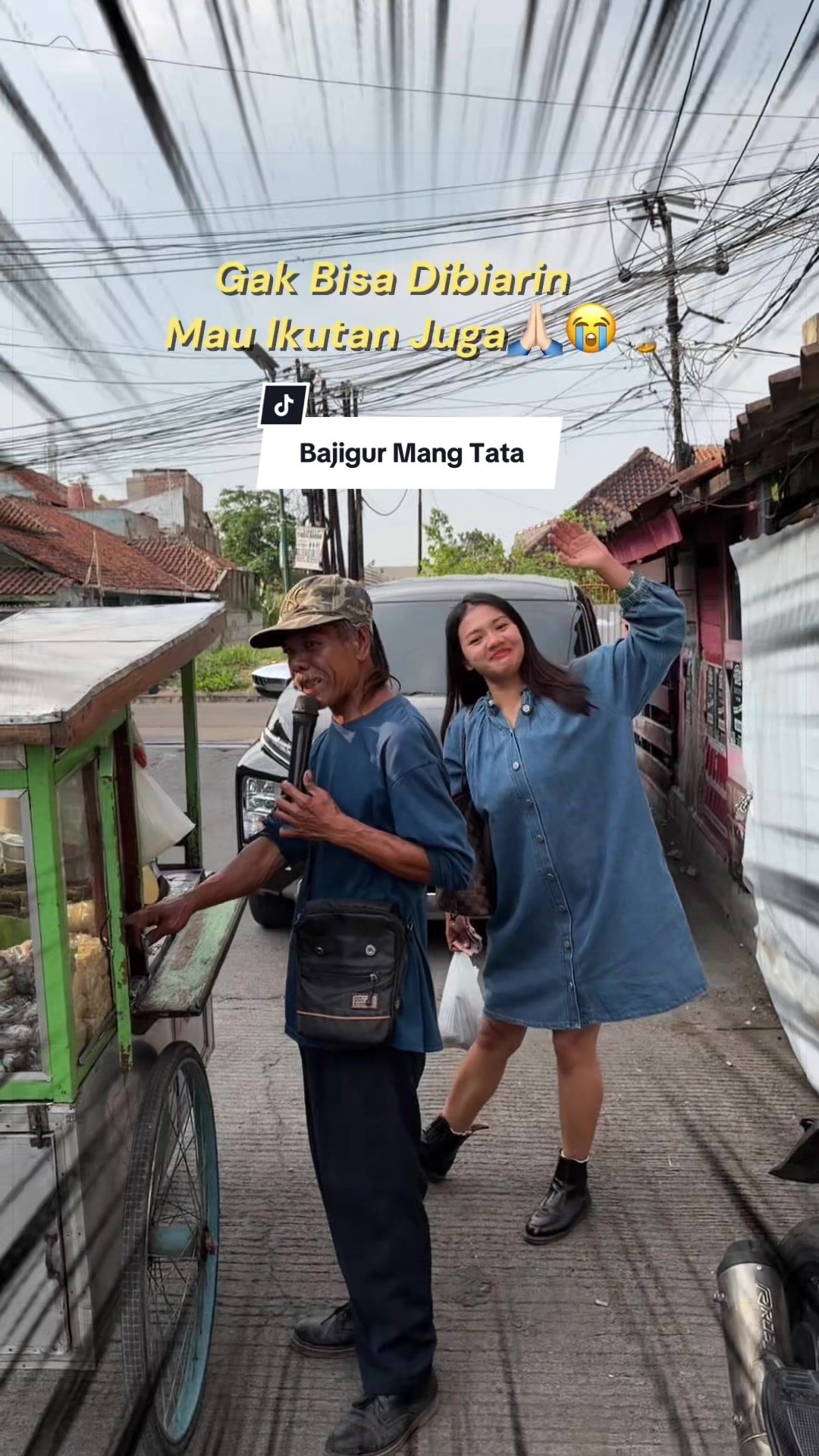 @Betty Augustina