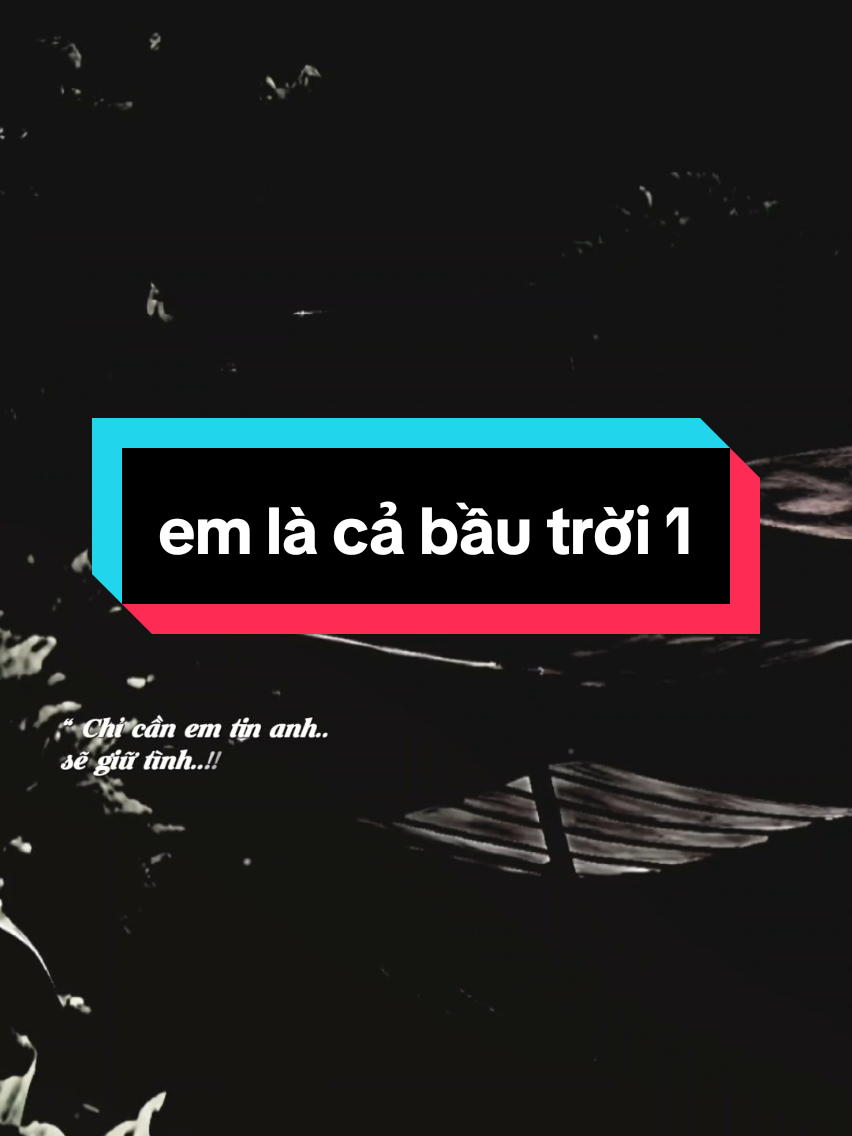 @𝐓𝐫ạ𝐦𝐌𝐮𝐬𝐢𝐜🎧