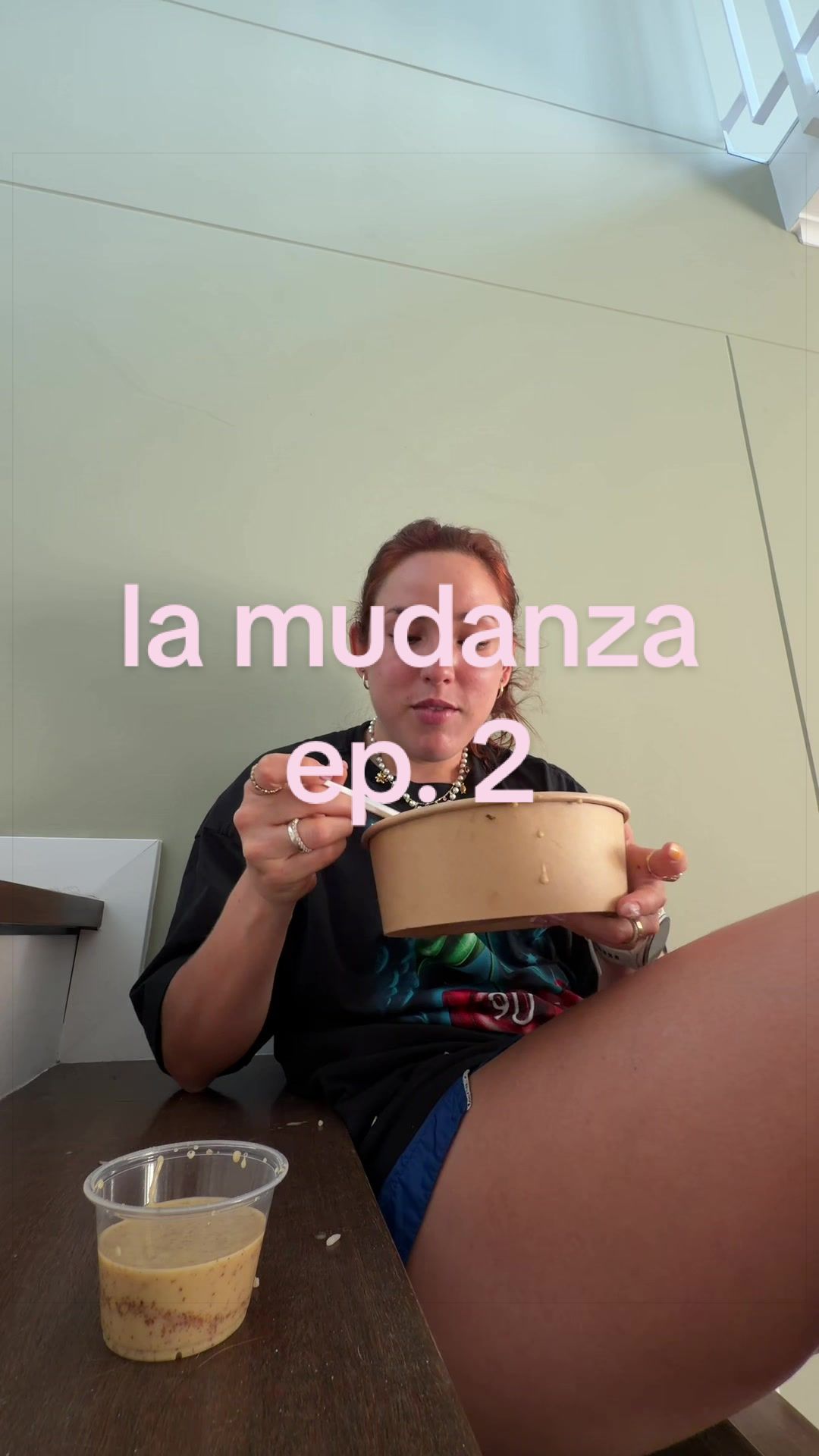 @luudelaguila