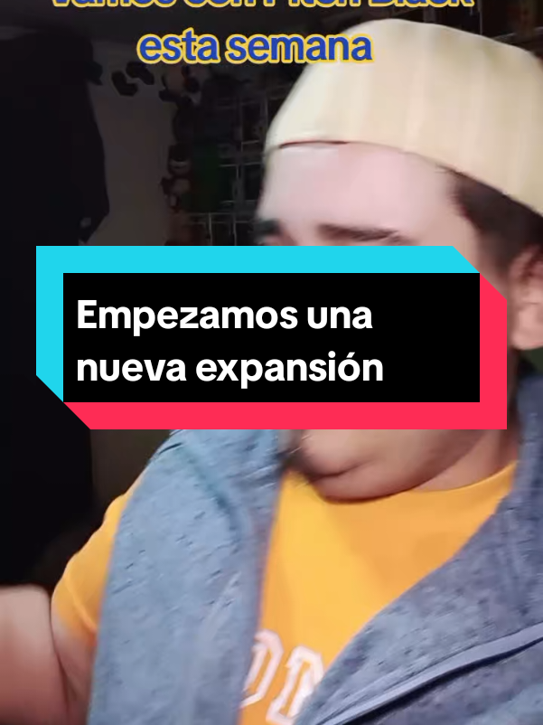 @@NomejodasTV