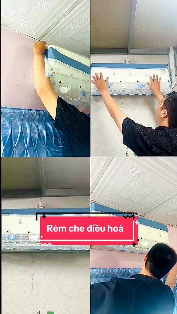 @Minh Nguyên