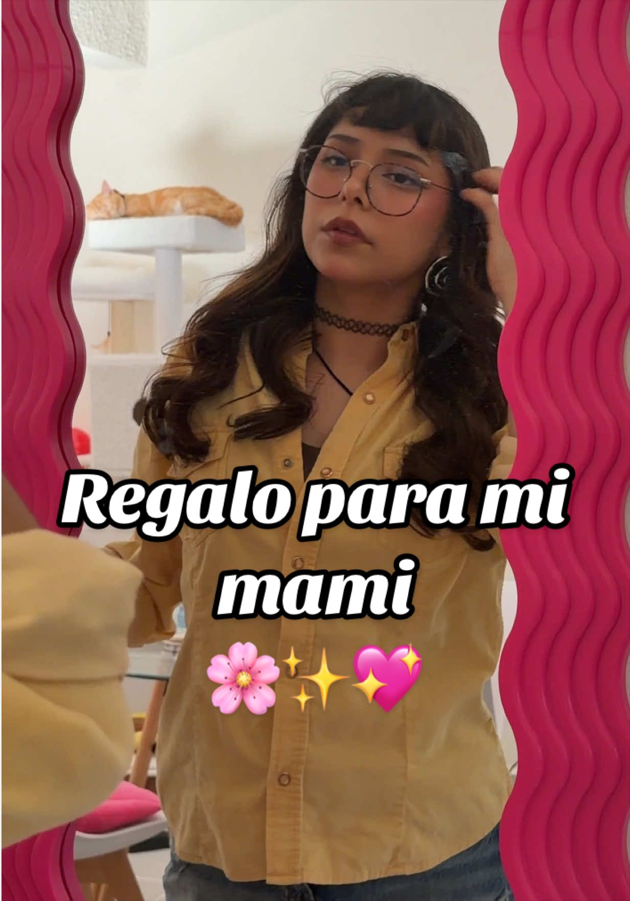 @Eli Monsiváis