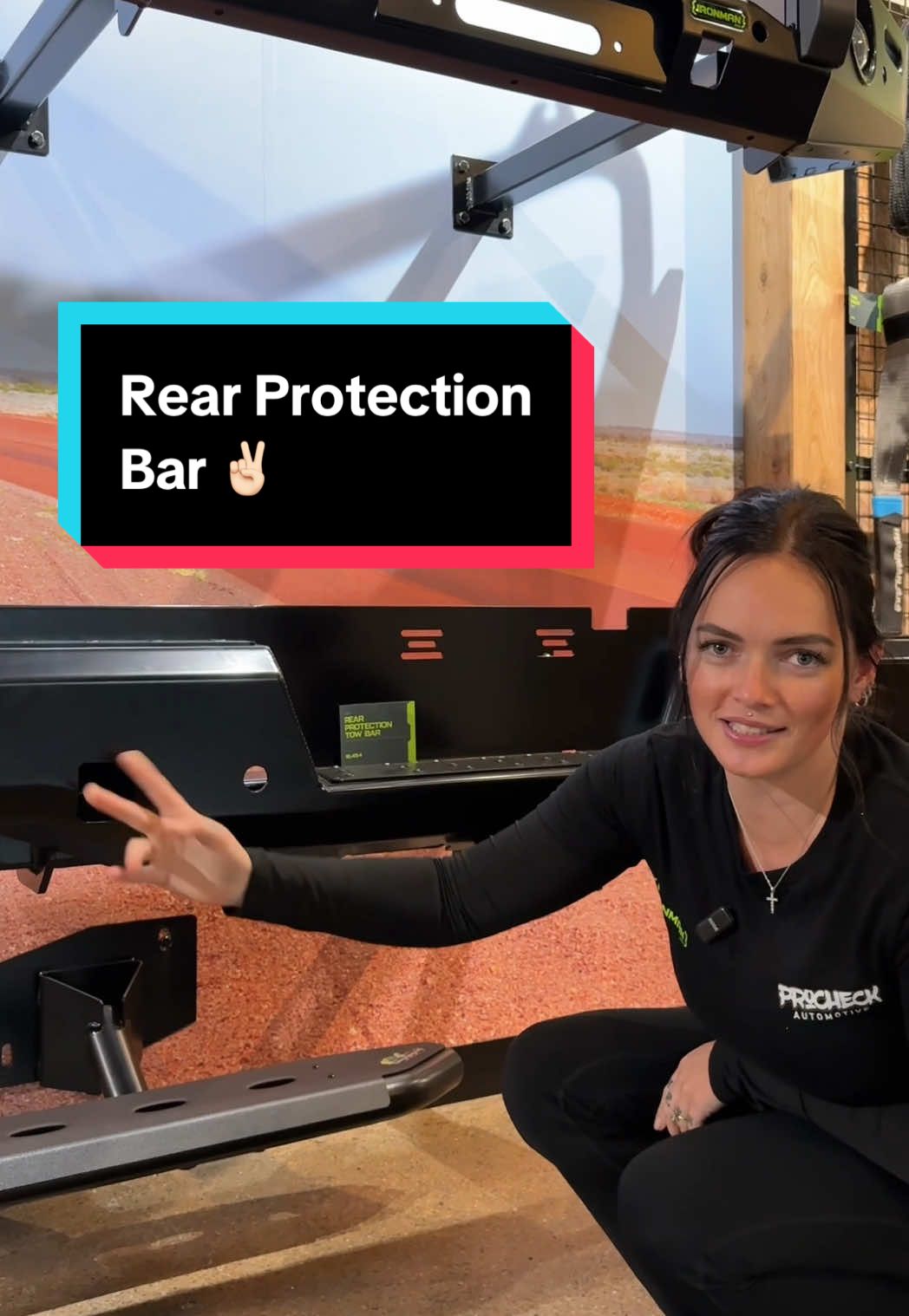 @Procheck_Automotive