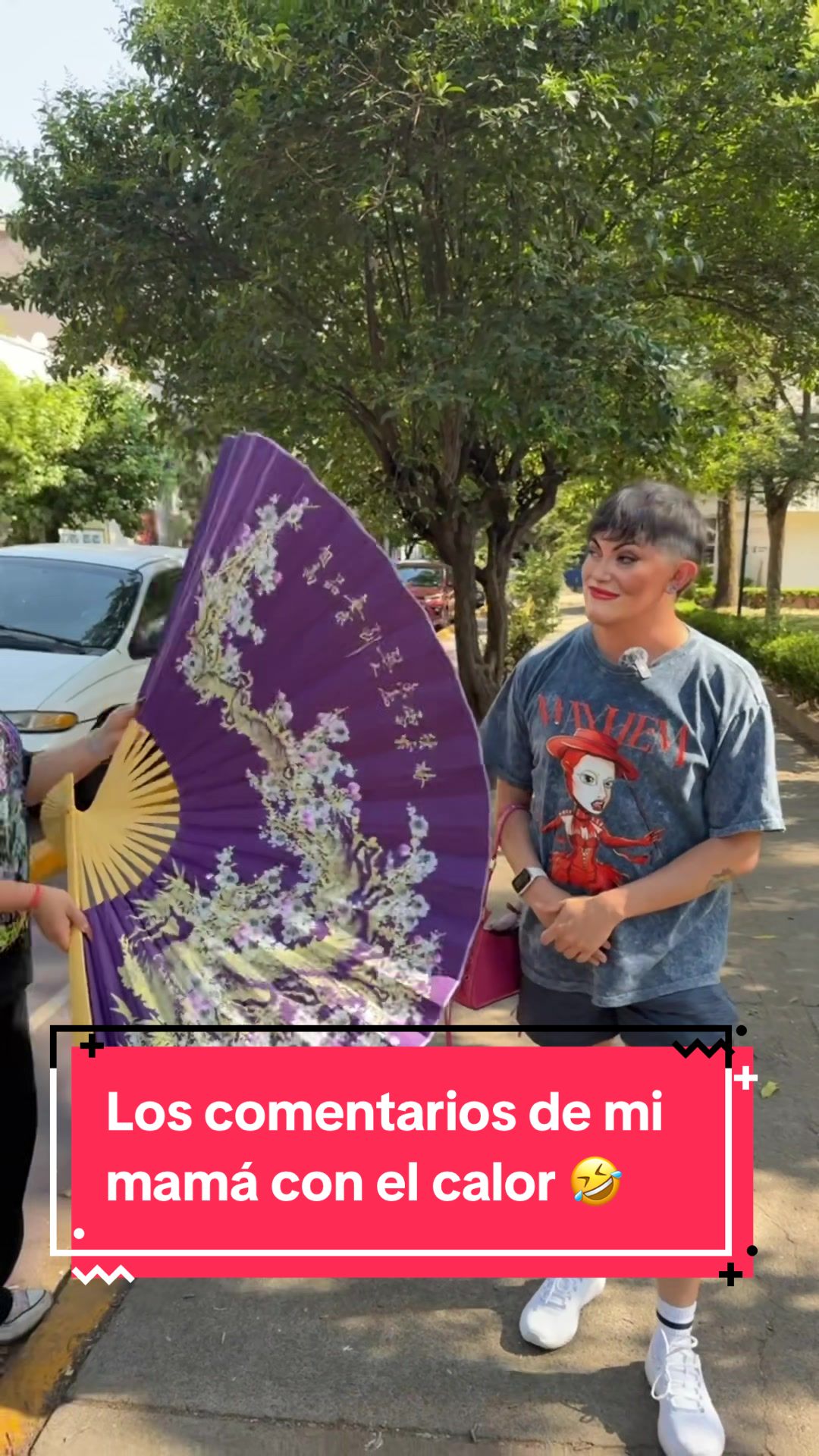 @Dami&aacute;n Cervantes