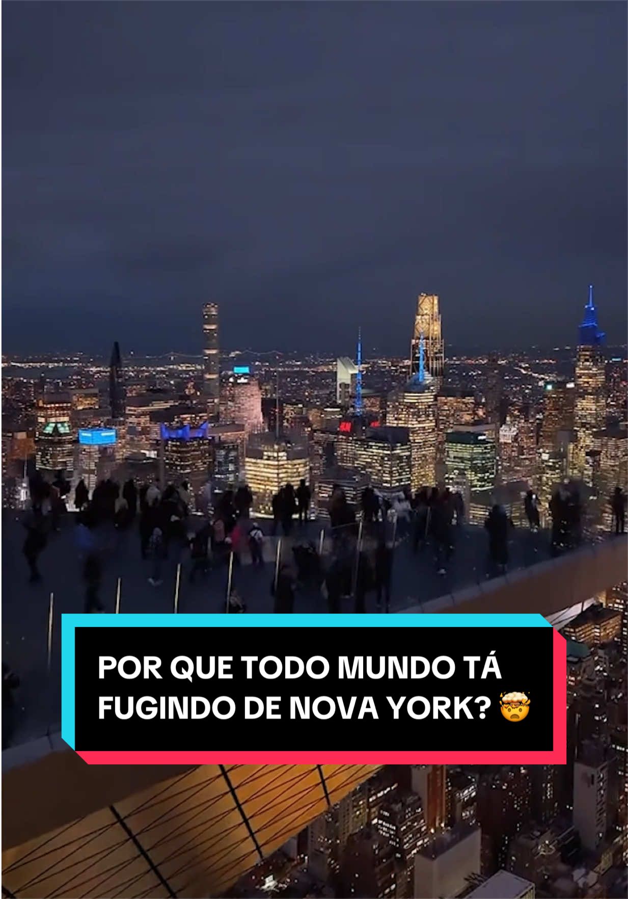 @Hey Investidor