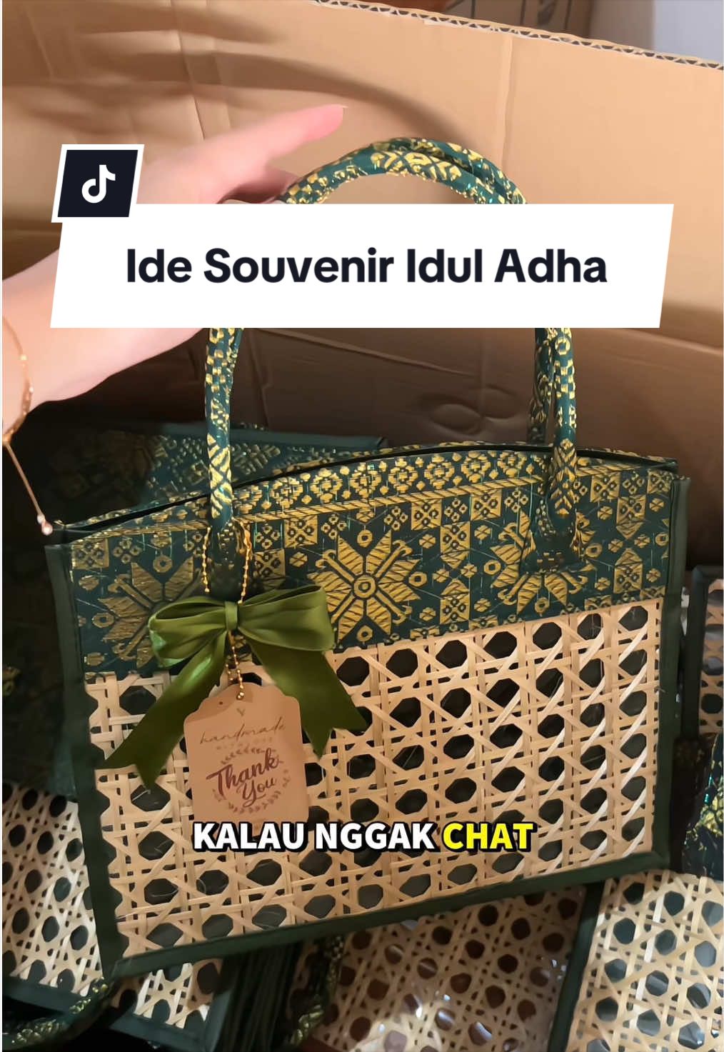@Nata Craft