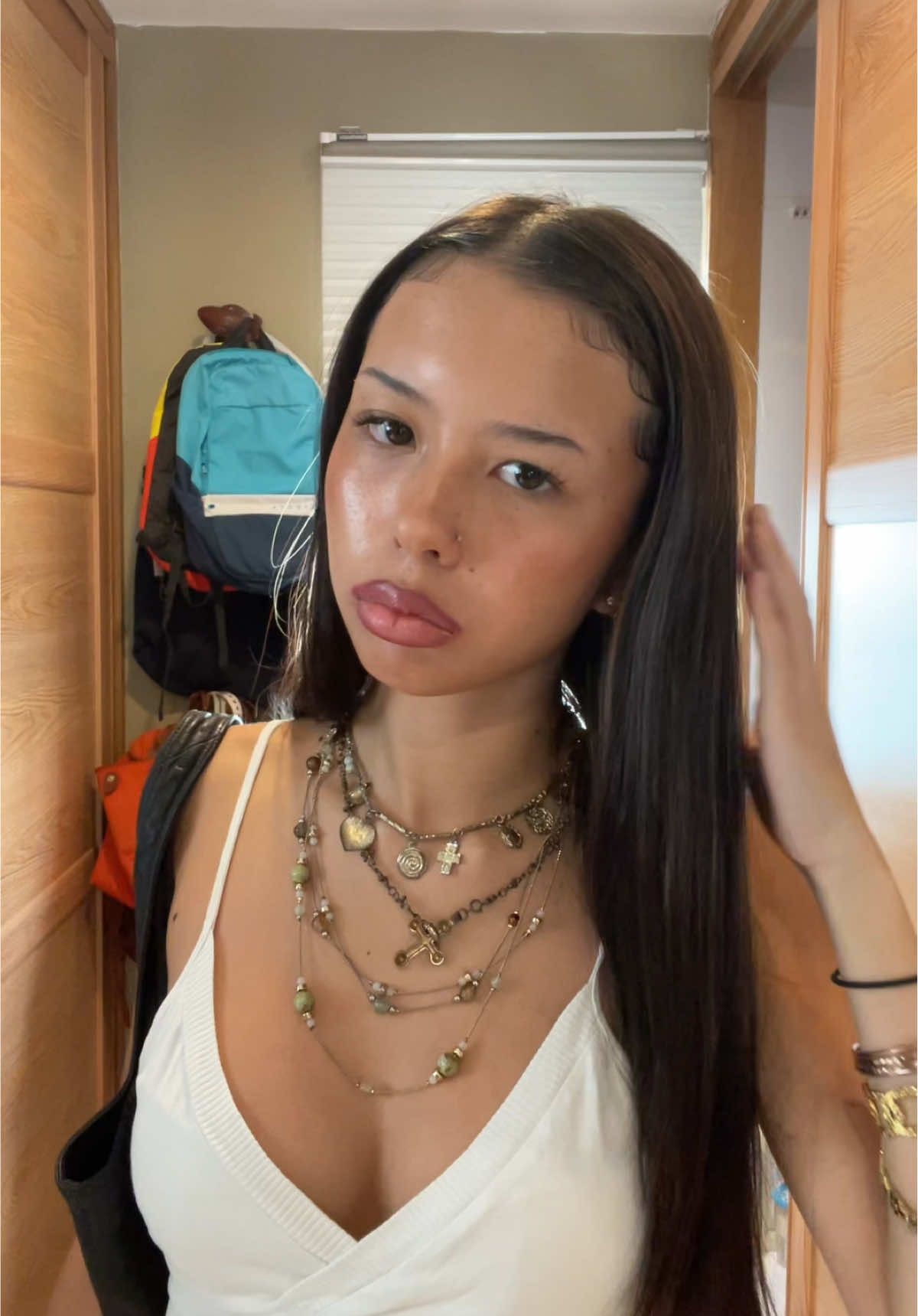 @paolab_hk