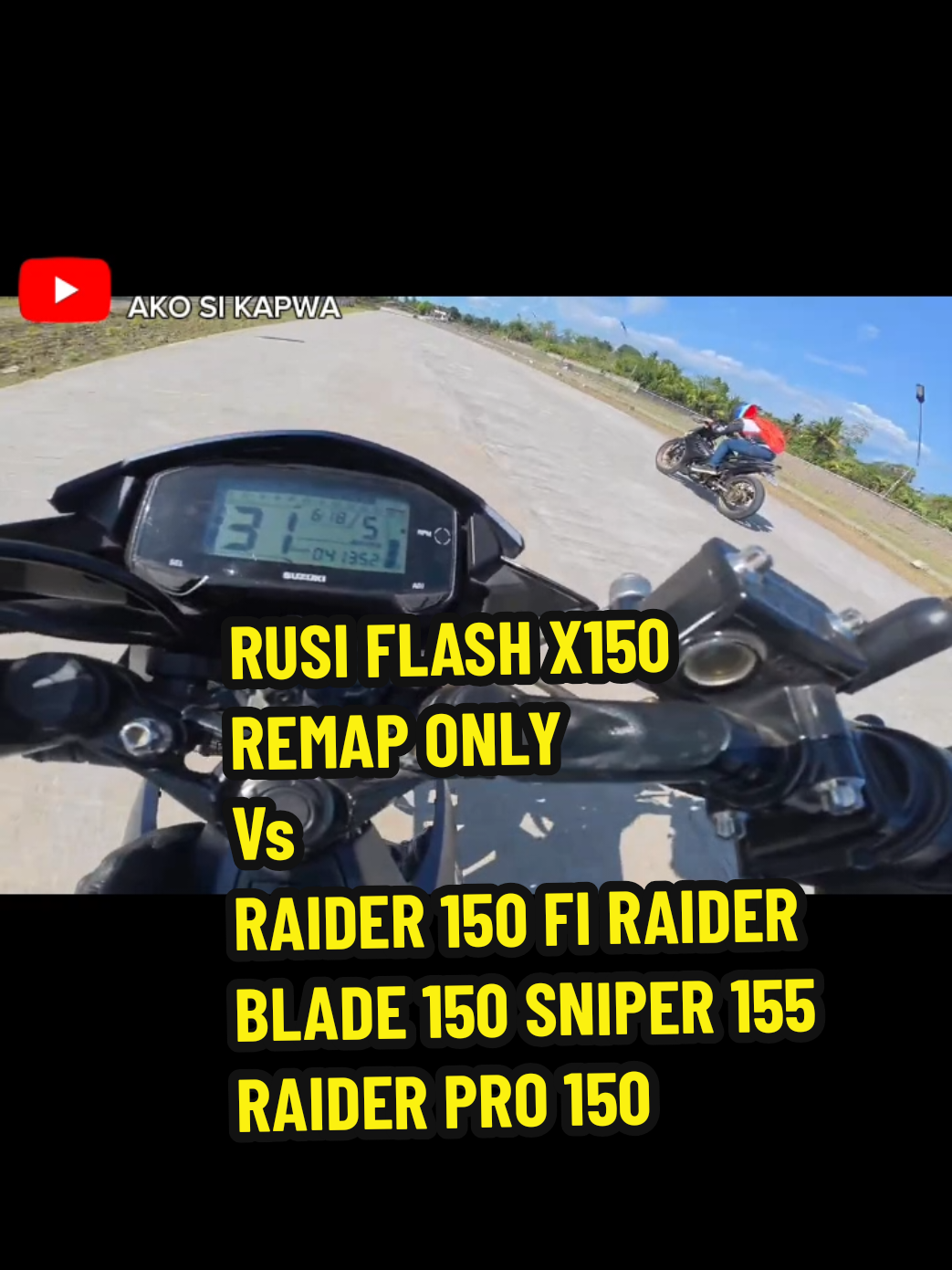@MOTOLEb