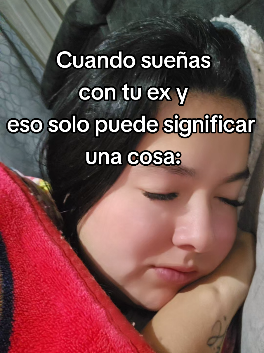 @tatiana quintero