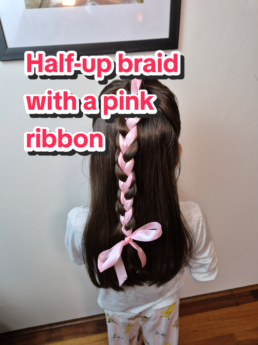@Dad Learns Hair
