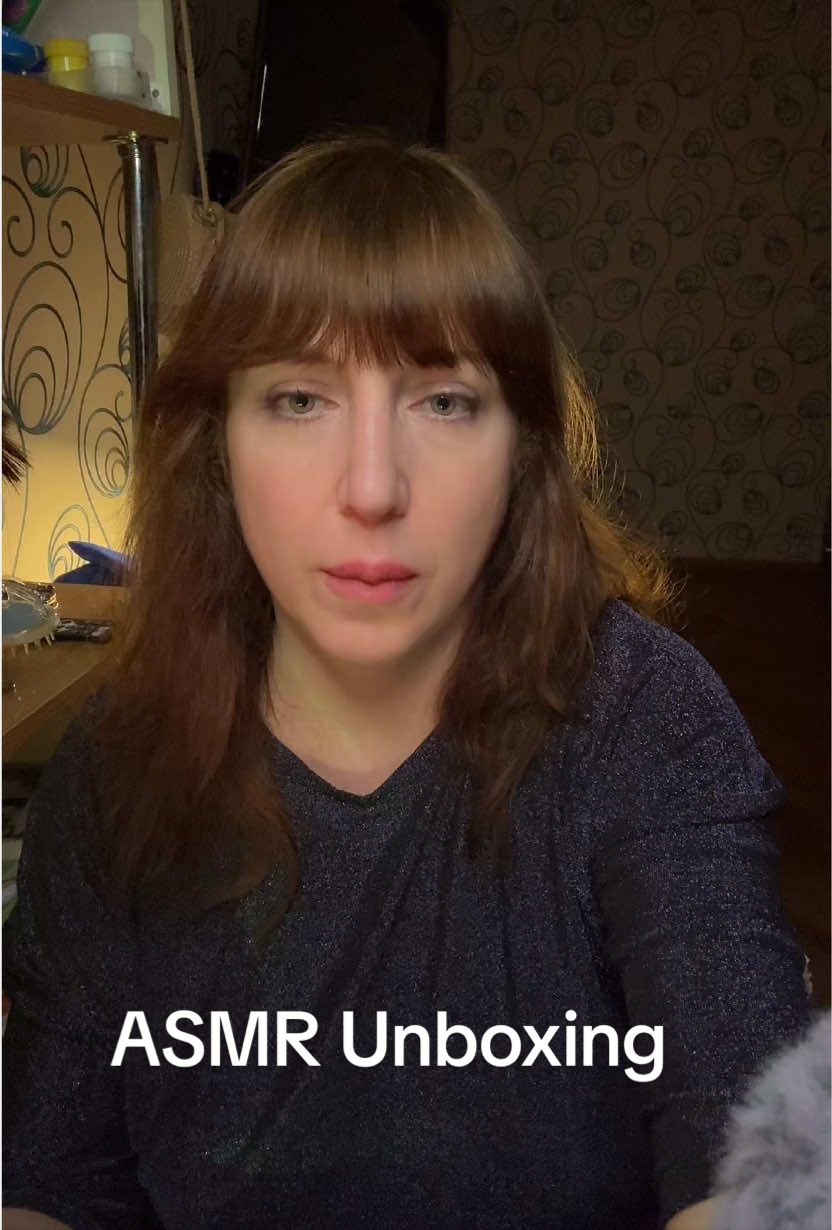 @🪬Tamo’s ASMR🌒