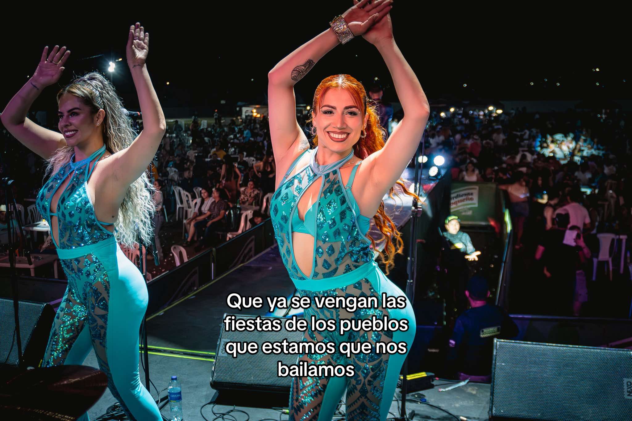 @Guayaba Orquesta