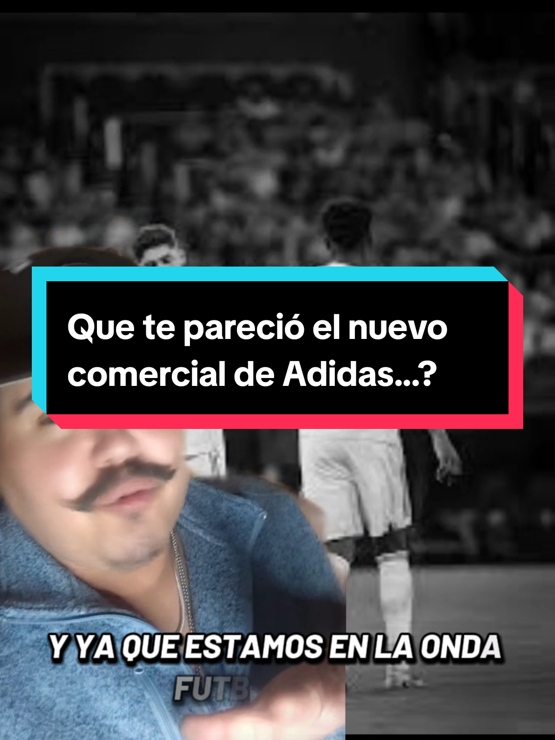 @@NomejodasTV