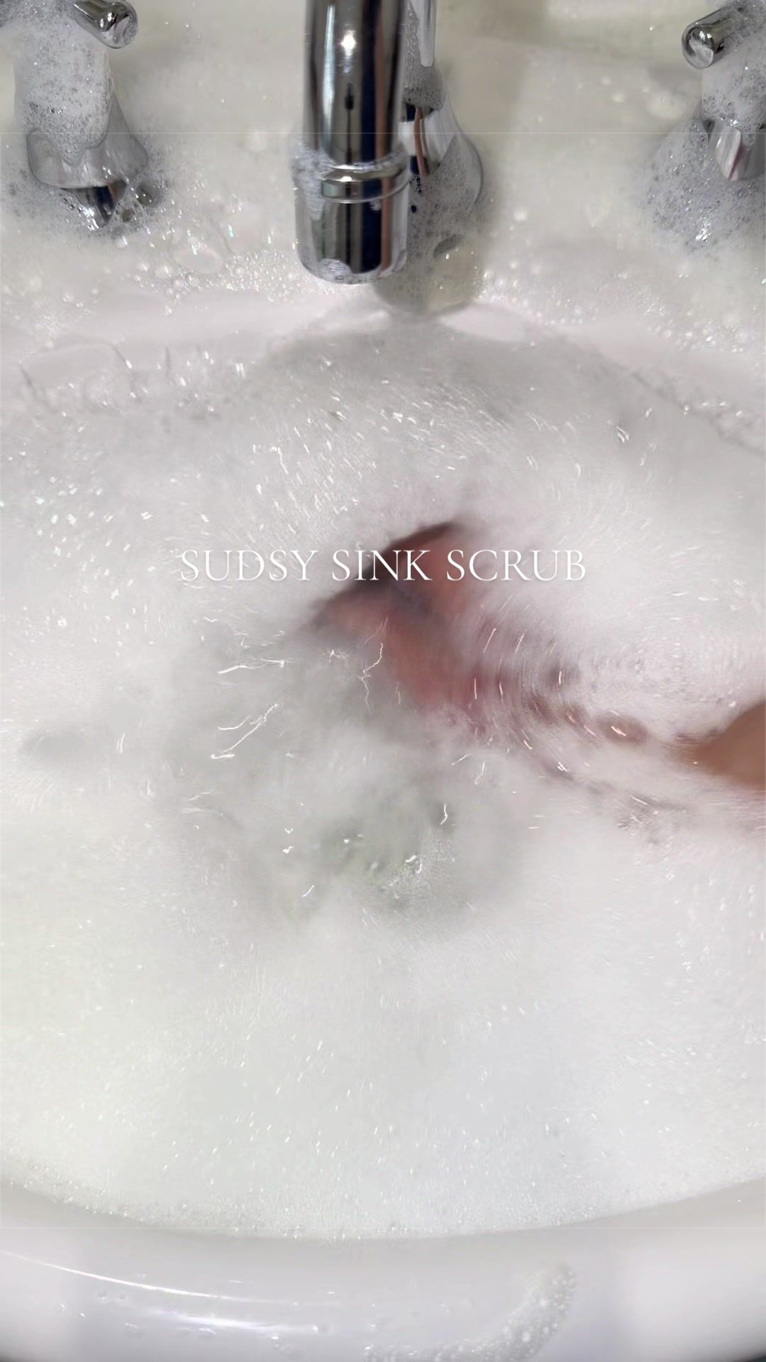 @ASMR CLEANZ🫧